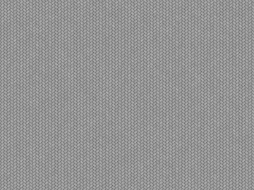Grey woven texture soft fabric (ID:ffaeh114451)