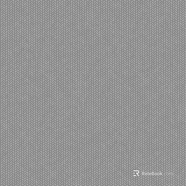 Grey woven texture soft fabric texture
