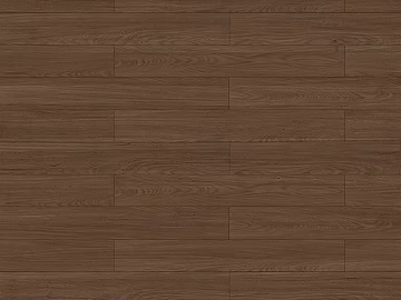 New Chinese Brown Curry Wood Floor texture (ID:ffaeh826782)