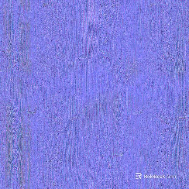 Normal Bump texture