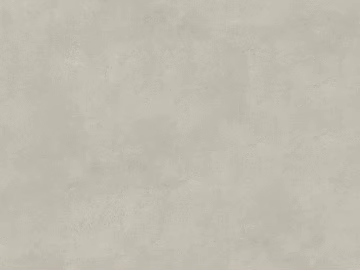 Micro-cement texture (ID:ffach660865)