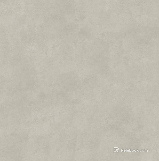 Micro-cement texture