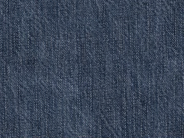 Denim texture (ID:ffaag70319)