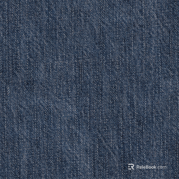 Denim texture