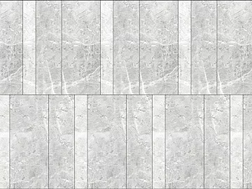 Marble texture (ID:ffajg62491)