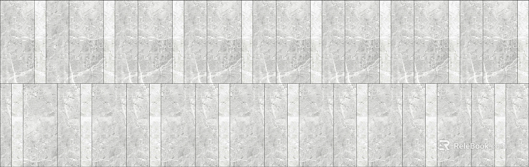 Marble texture