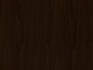 wood grain seamless texture (ID:ffagg11667)