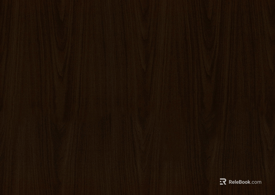 wood grain seamless texture