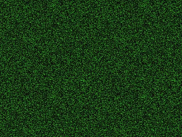 Carpet texture (ID:ffaeg23072)