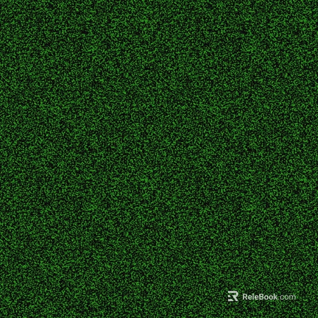 Carpet texture