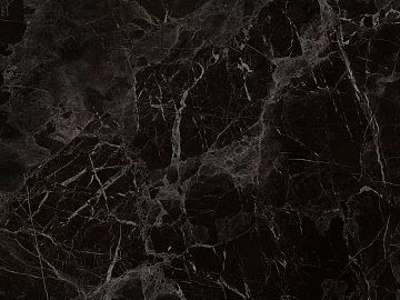 running water pattern marble 3d model