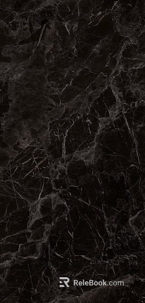running water pattern marble texture