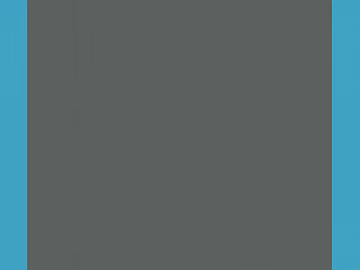 Plain Wallpaper 3d model
