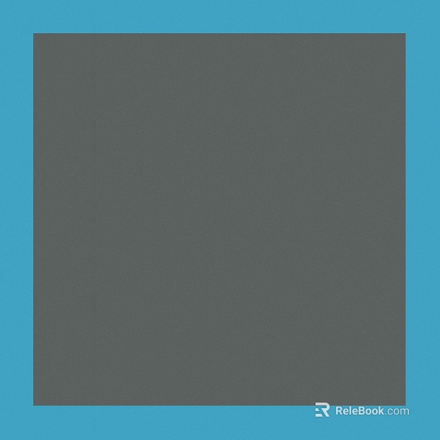 Plain Wallpaper texture