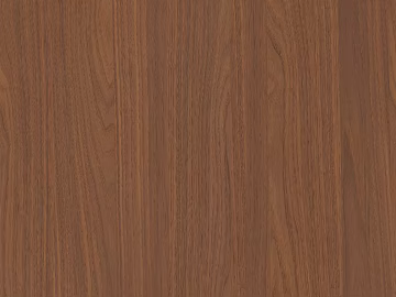 Black Walnut Mountain Pattern texture (ID:ffagh513065)