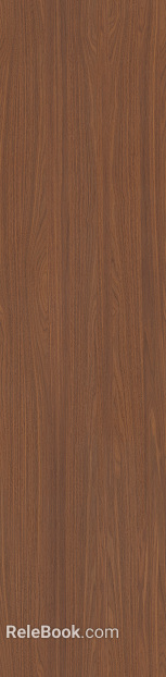 Black Walnut Mountain Pattern texture