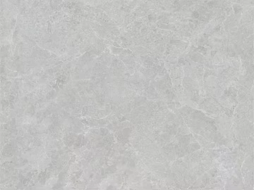 Marble texture (ID:ffaag61395)