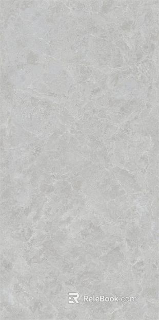 Marble texture