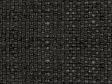Woven seamless texture (ID:ffacg55010)