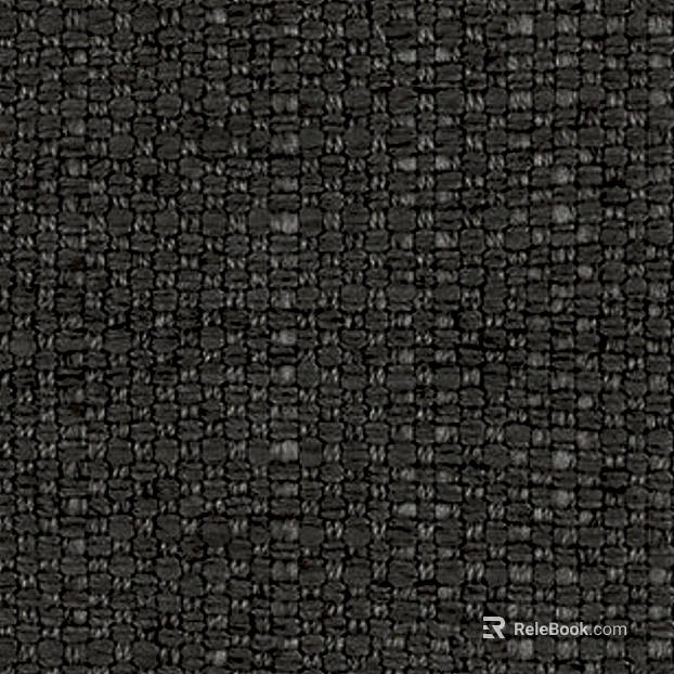 Woven seamless texture