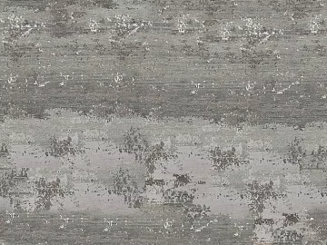 Plain pattern carpet texture (ID:ffagg50886)