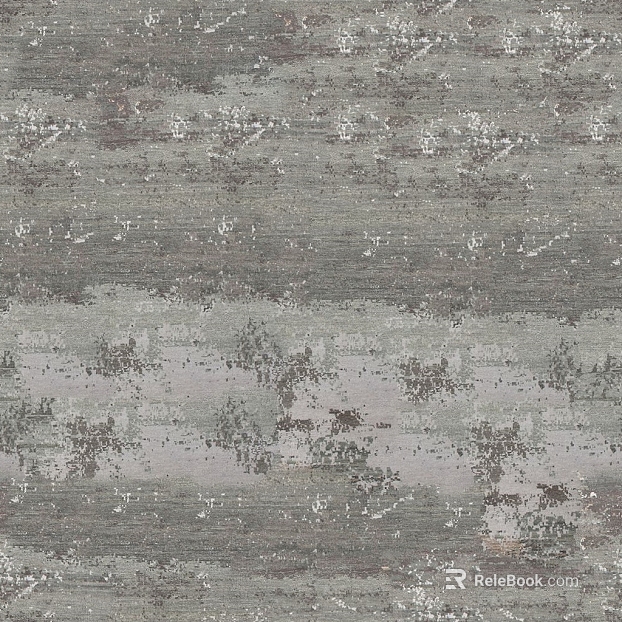 Plain pattern carpet texture