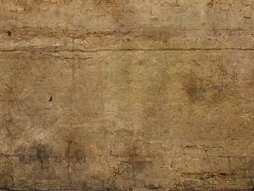 Cement wall yellowing wall texture (ID:ffacg39721)