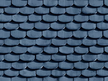 feather brick blue tile texture (ID:ffagg64182)