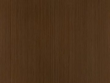 Warm Curry Wood Finish texture (ID:ffaeh332021)