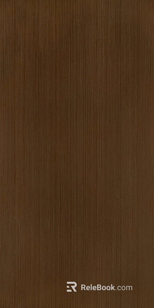Warm Curry Wood Finish texture