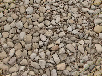 Pebbles texture (ID:ffaag15629)