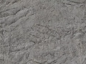 Rock wall texture (ID:ffaeg74634)