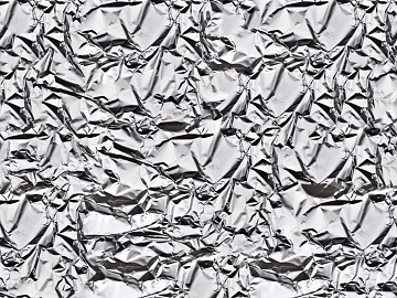 fold texture (ID:ffach501406)