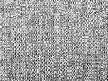 Coarse carpet texture (ID:ffach398806)