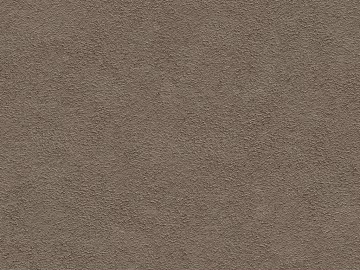 Mud texture (ID:ffajg68554)