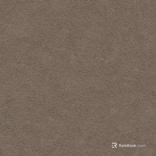 Mud texture
