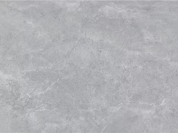 mesh pattern marble texture (ID:ffabg15889)