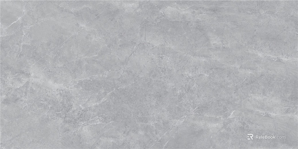 mesh pattern marble texture