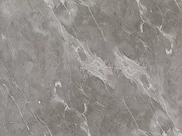 mesh pattern marble texture (ID:ffagg89386)