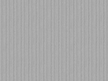 black and white cloth pattern texture (ID:ffacg82504)