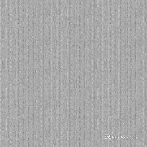 black and white cloth pattern texture