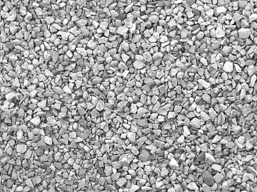 Gravel texture (ID:ffach662941)