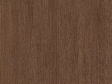 Dark Brown Walnut Wall Panel for Home Decoration texture (ID:ffaeh698229)