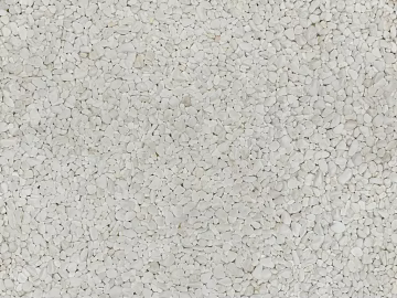 Pebbles texture (ID:ffabg66087)