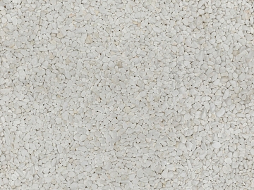 Pebbles texture (ID:ffabg66087)