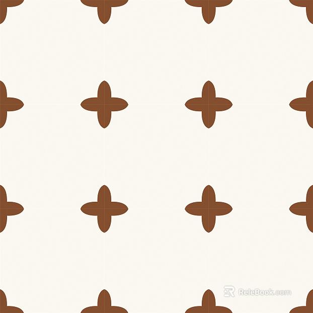 Vintage color mosaic tiles texture