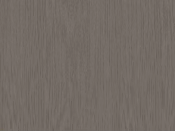 Wood grain texture (ID:ffaag73800)