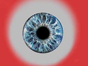 Pupil texture (ID:ffabg46184)