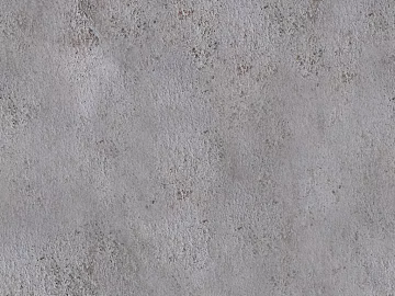 Cement texture (ID:ffach450974)