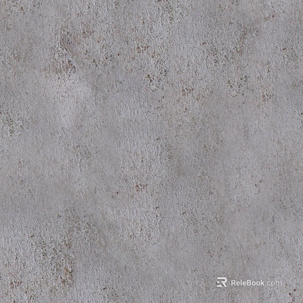 Cement texture